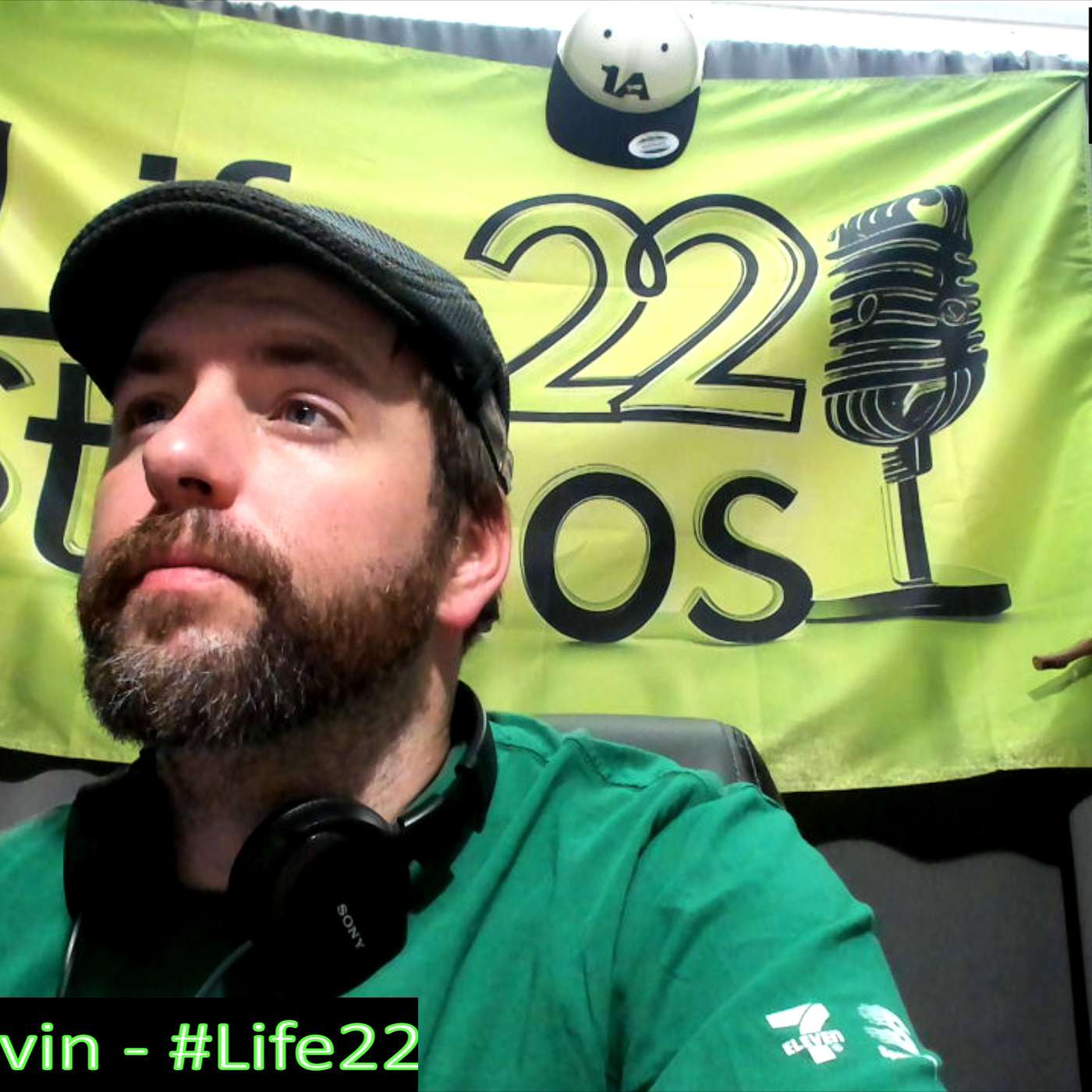 Life22