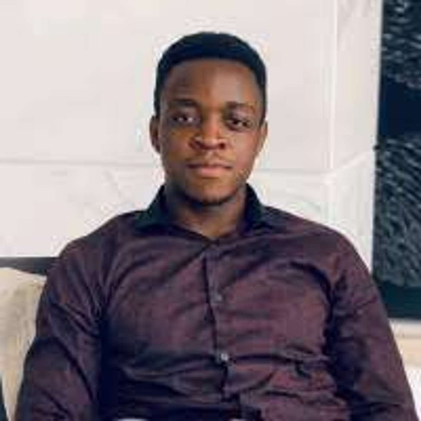 024 - Uthman Yussuff (Aufera) On Building A Peer-To-Peer Marketplace For Car Rentals 024 - Uthman Yussuff (Aufera) On Building A Peer-To-Peer Marketplace For Car Rentals