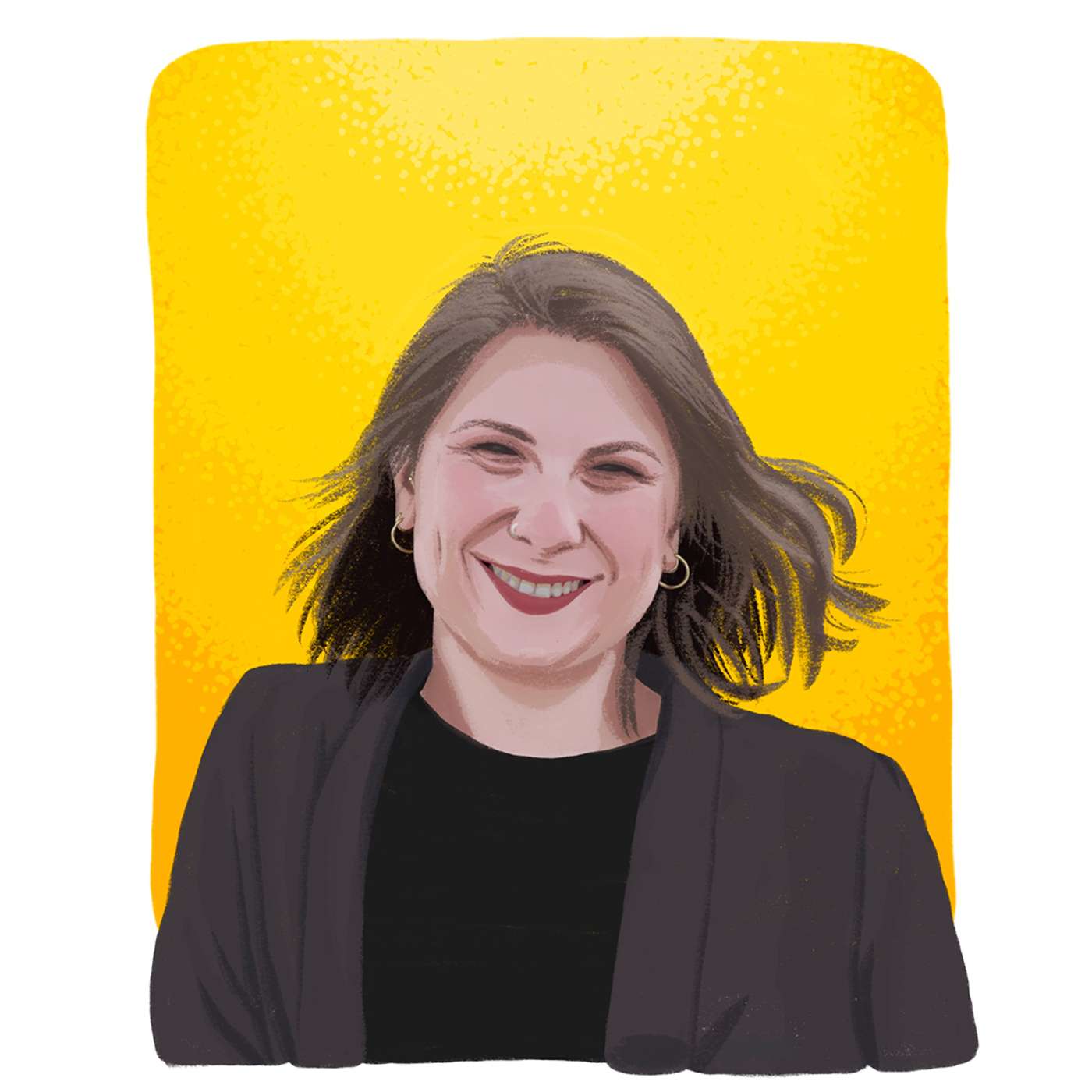 Ceren Abacıoğlu: Majority-group acculturation || Complex Dynamic Systems Theory Ceren Abacıoğlu: Majority-group acculturation || Complex Dynamic Systems Theory