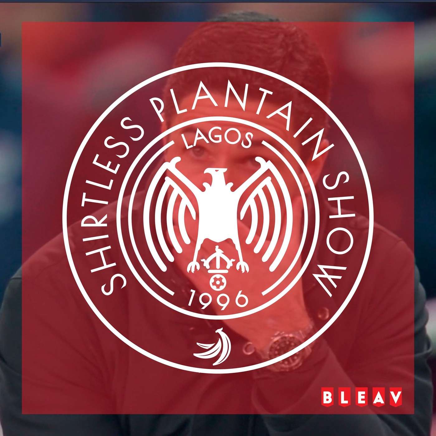 Arsenal Tap Out? (Arsenal 2-2 Aston Villa) | SPS Podcast Episode 575