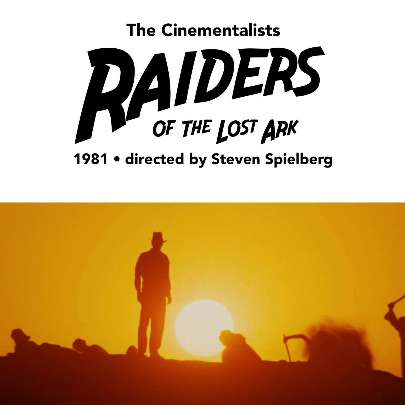 The Cinementalists