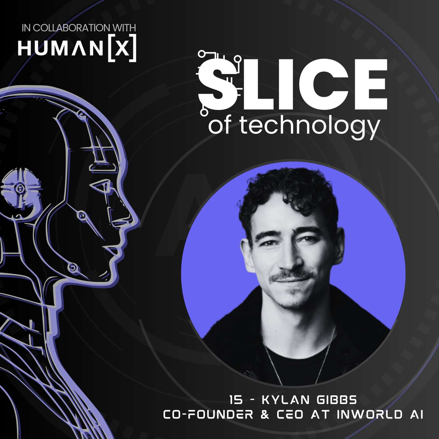 Slice of Technology