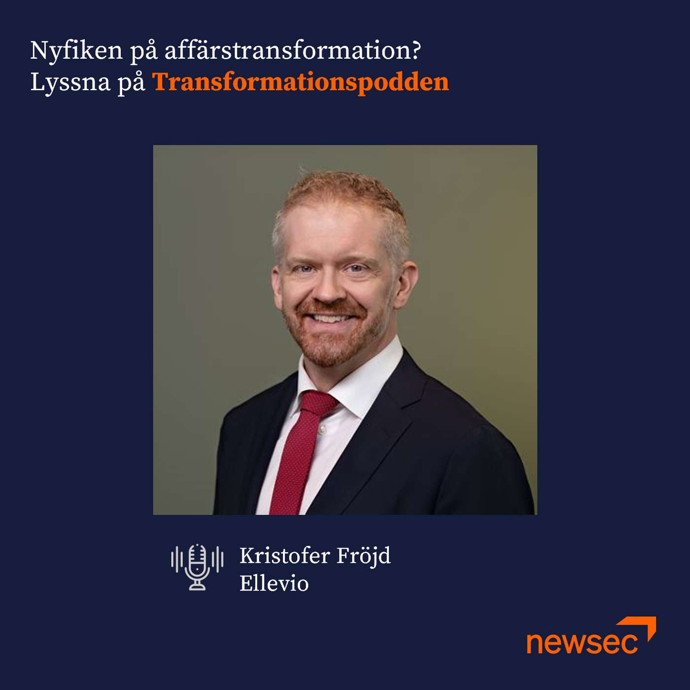 Transformationspodden