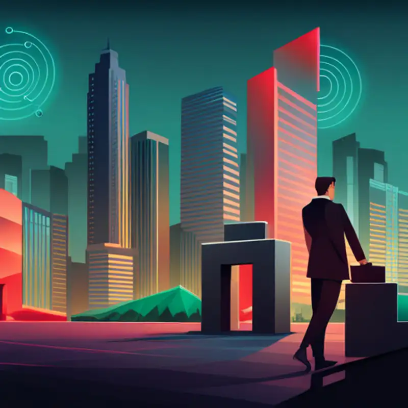 Empower Your Lending Business with Innovative Loan Software: A Game-Changer for Success