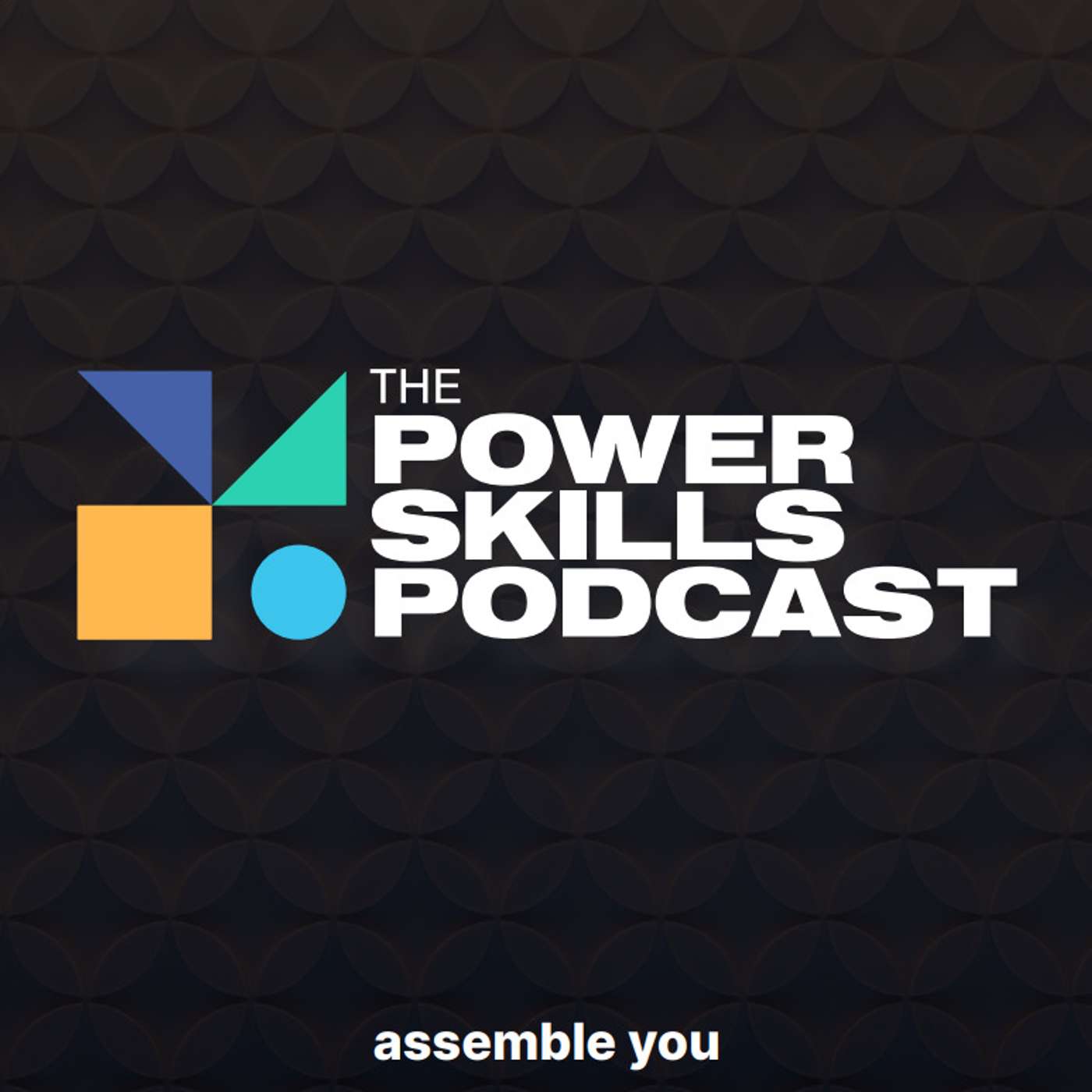 Cornerstone Power Skills Project