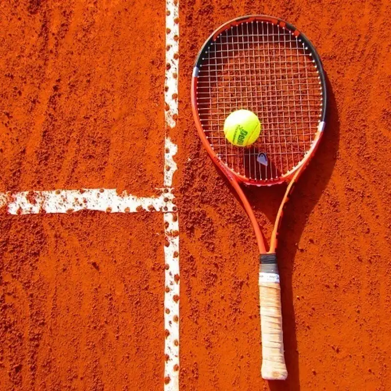 SPORTS - Le retour des victoires