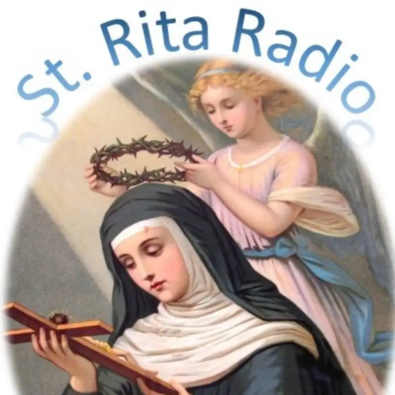 Det hellige evangelium 22.10.20
