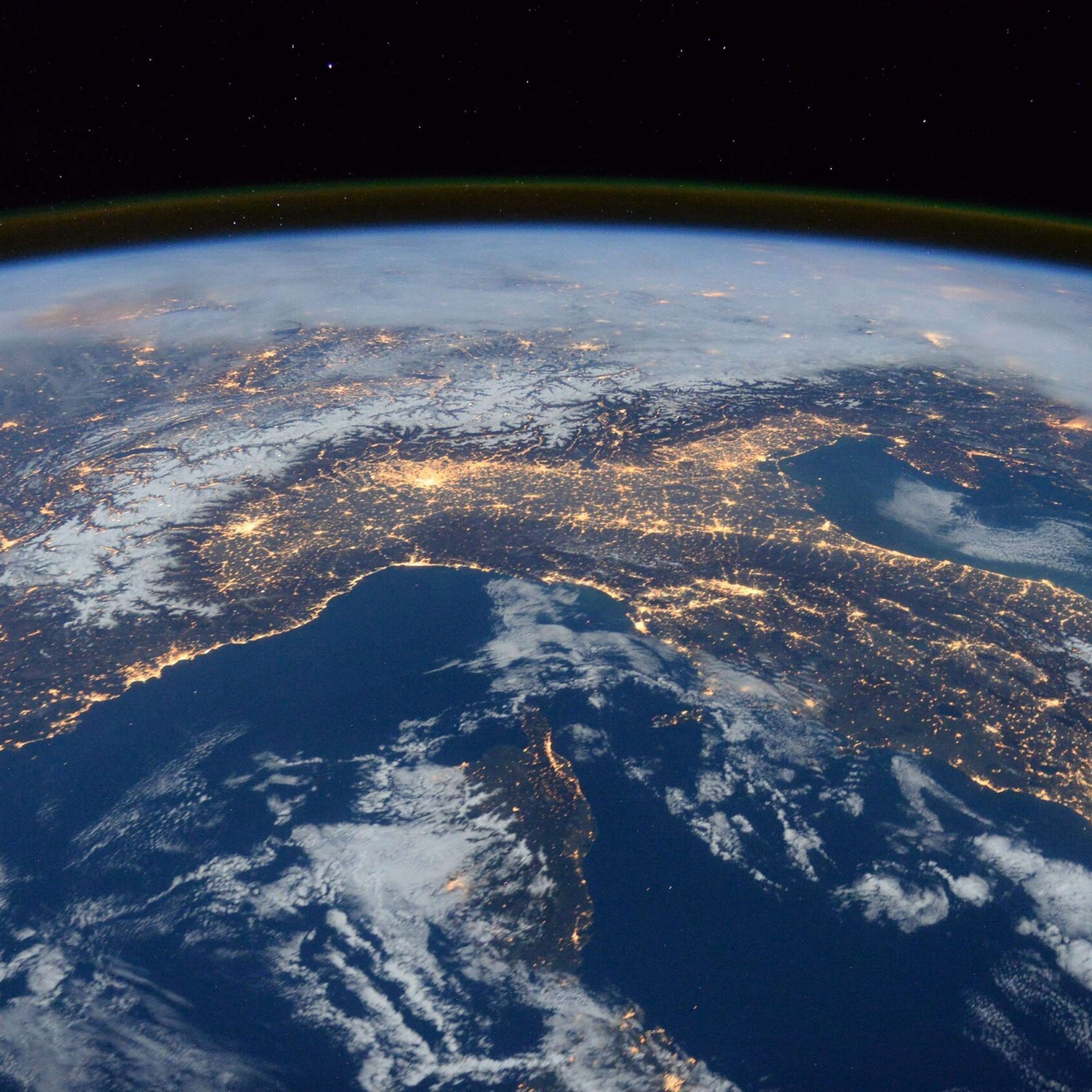 The 80,000 Hours Career Guide — Find a fulfilling career that does good