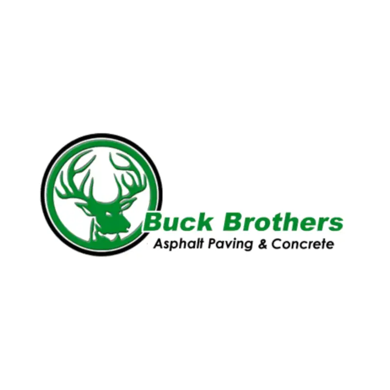 Buck Brothers Asphalt Paving & Concrete