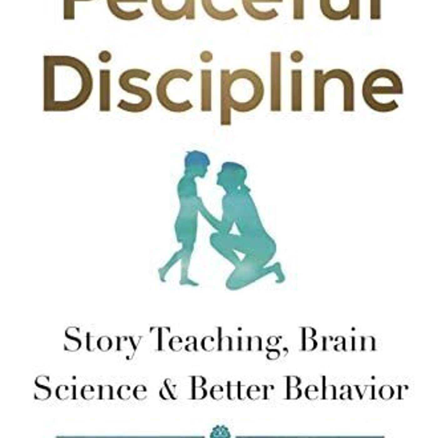 Disclipline Without Drama