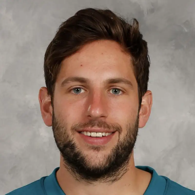 San Jose Hockey Now Podcast #11: Jason Demers Guest Stars + 2024 Draft Preview
