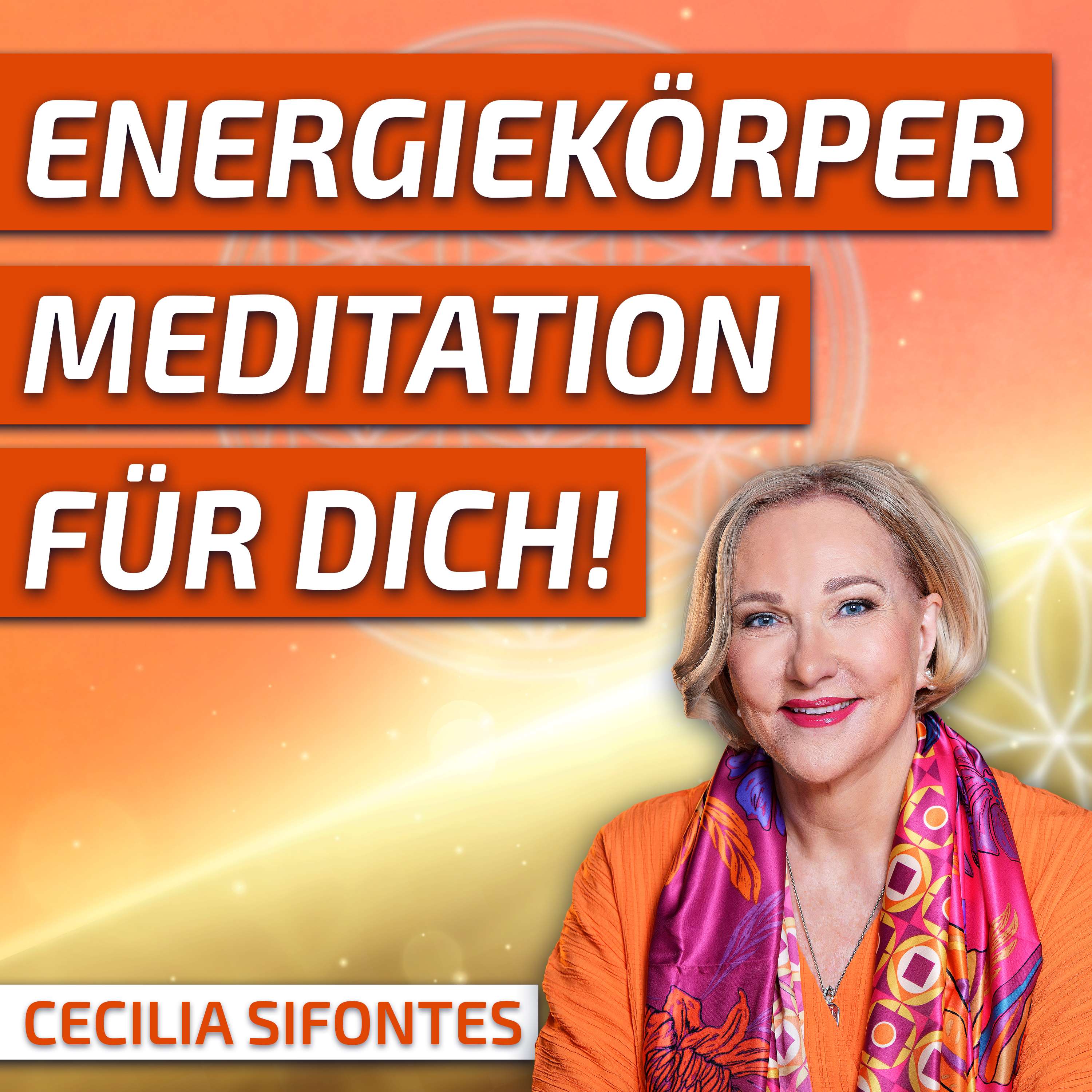 Channeling Kongress | Botschaften aus der Geistigen Welt