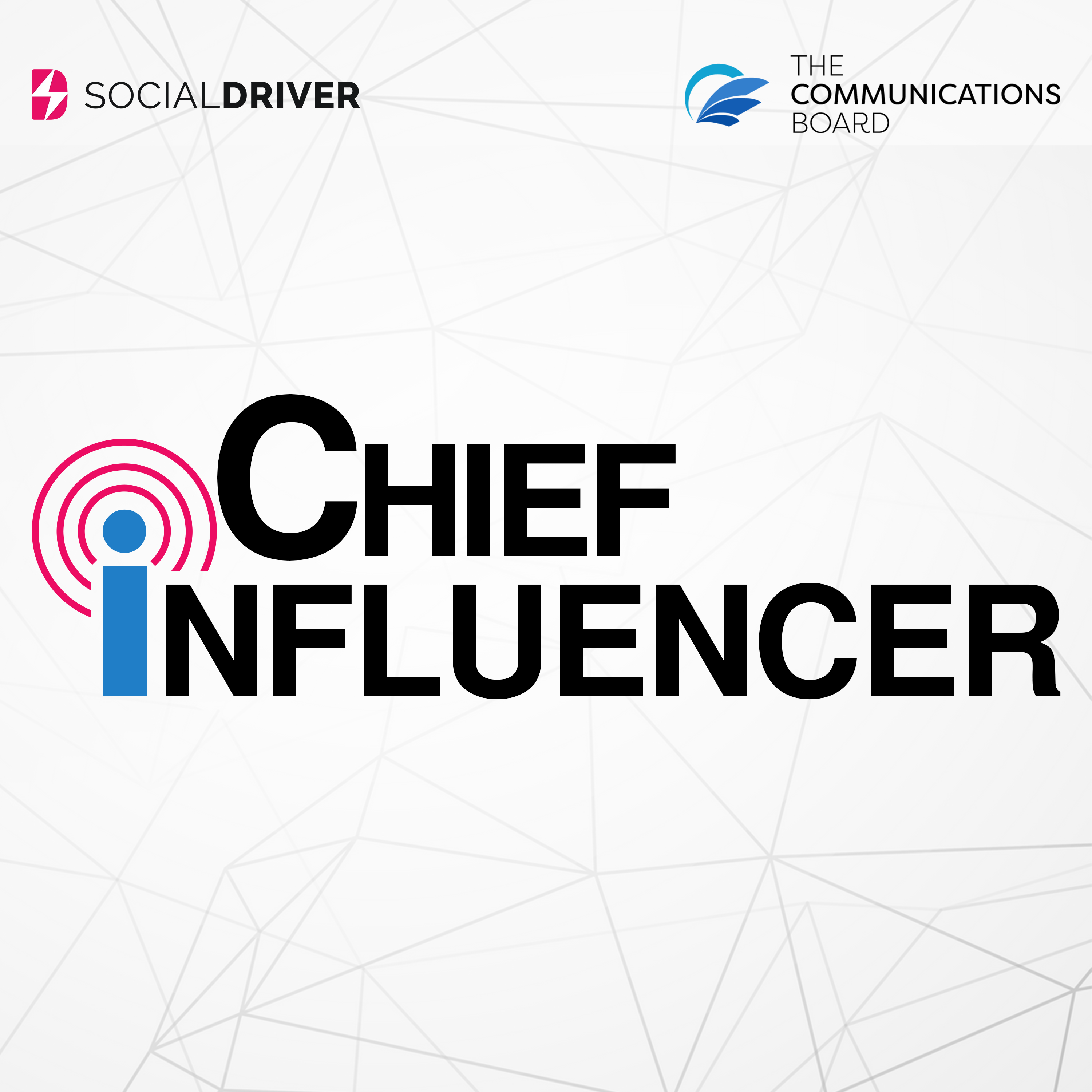 Chief Influencer All Episodes