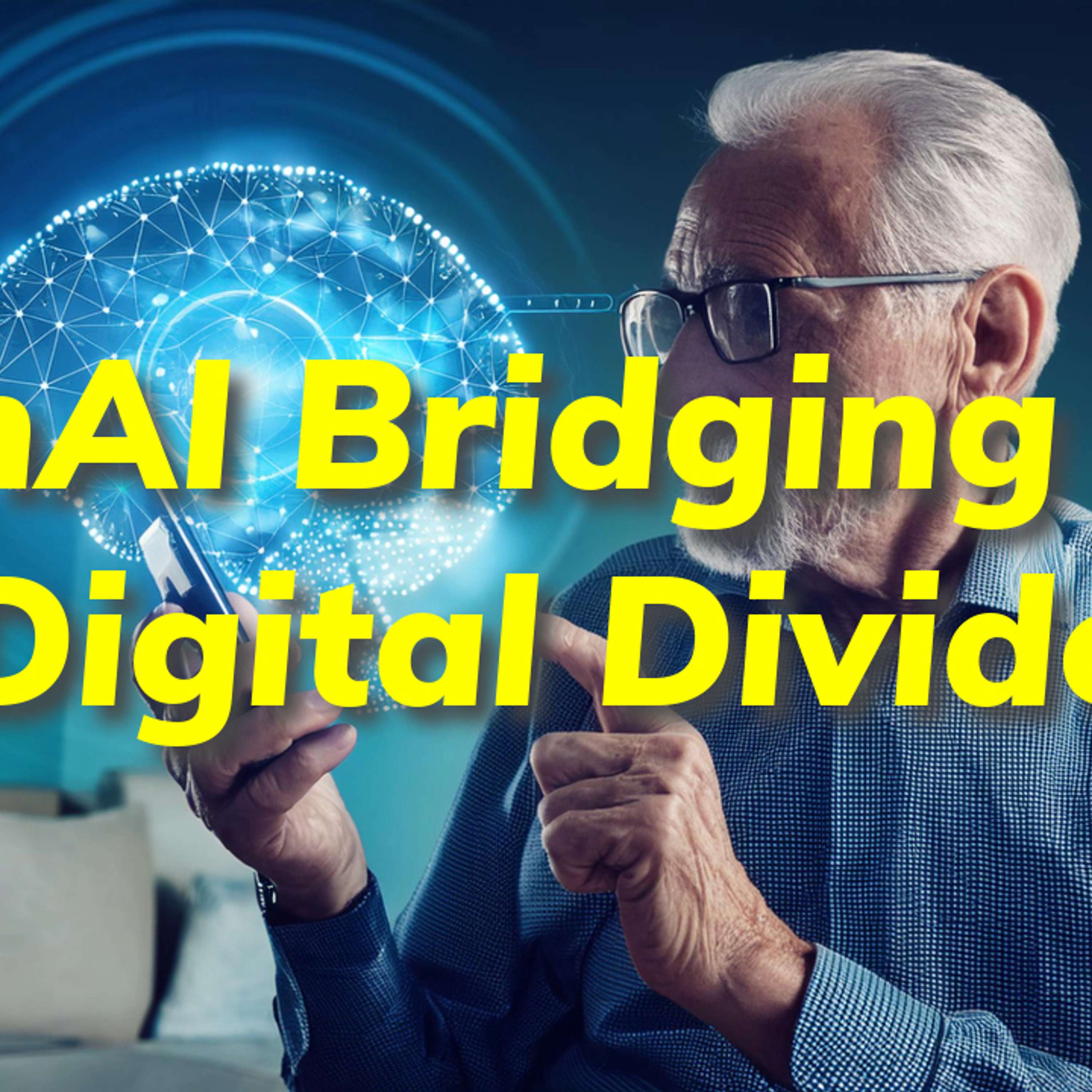 Embracing Digital Transformation