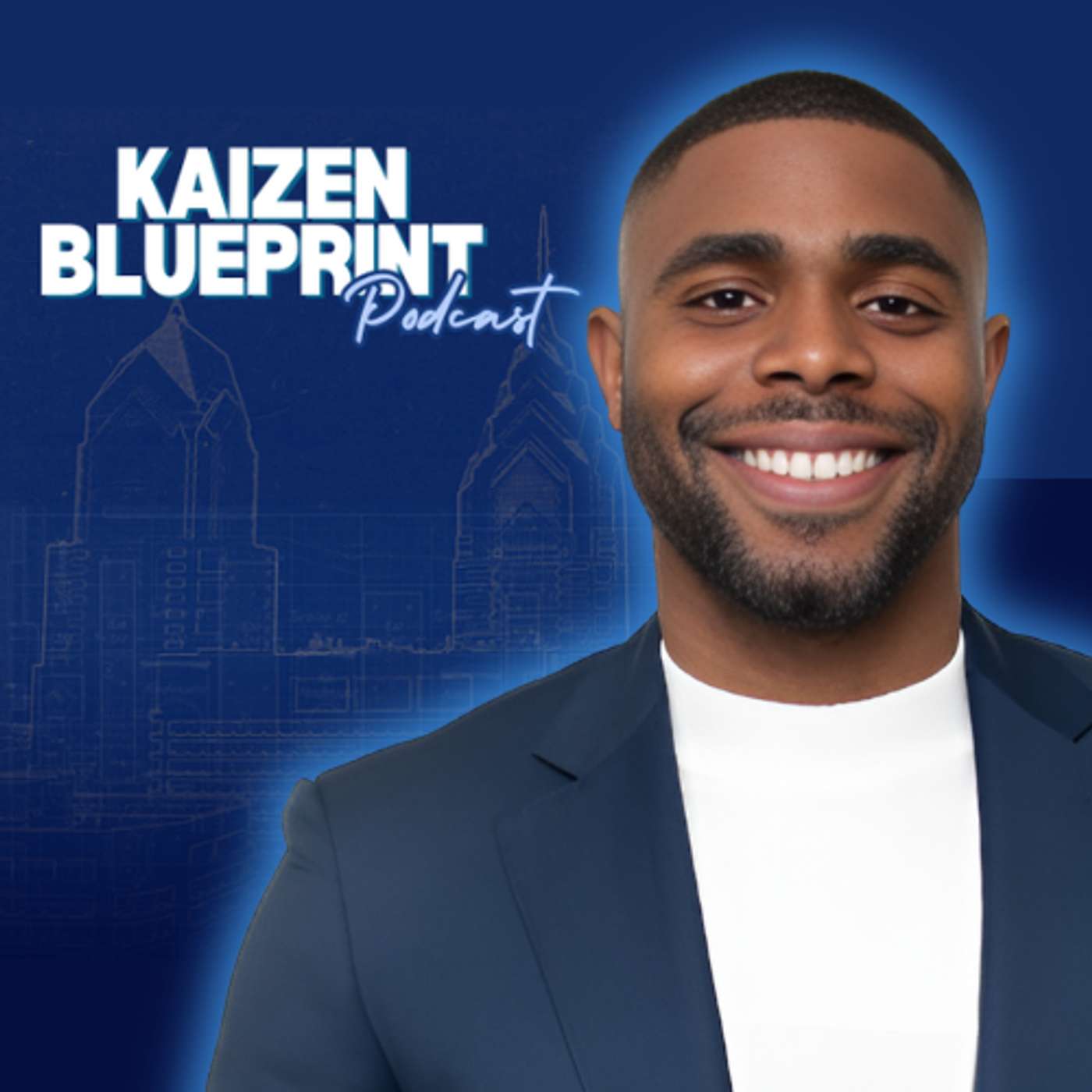 Mastering Real Estate: From Wholesaling to Development | Jamier Hughes