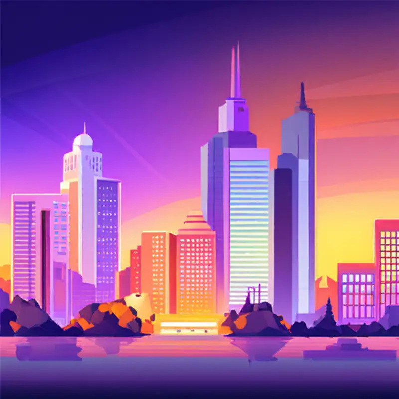 Effortless Merchant Cash Advance: Unlock the Benefits of Fundingo Loan Servicing