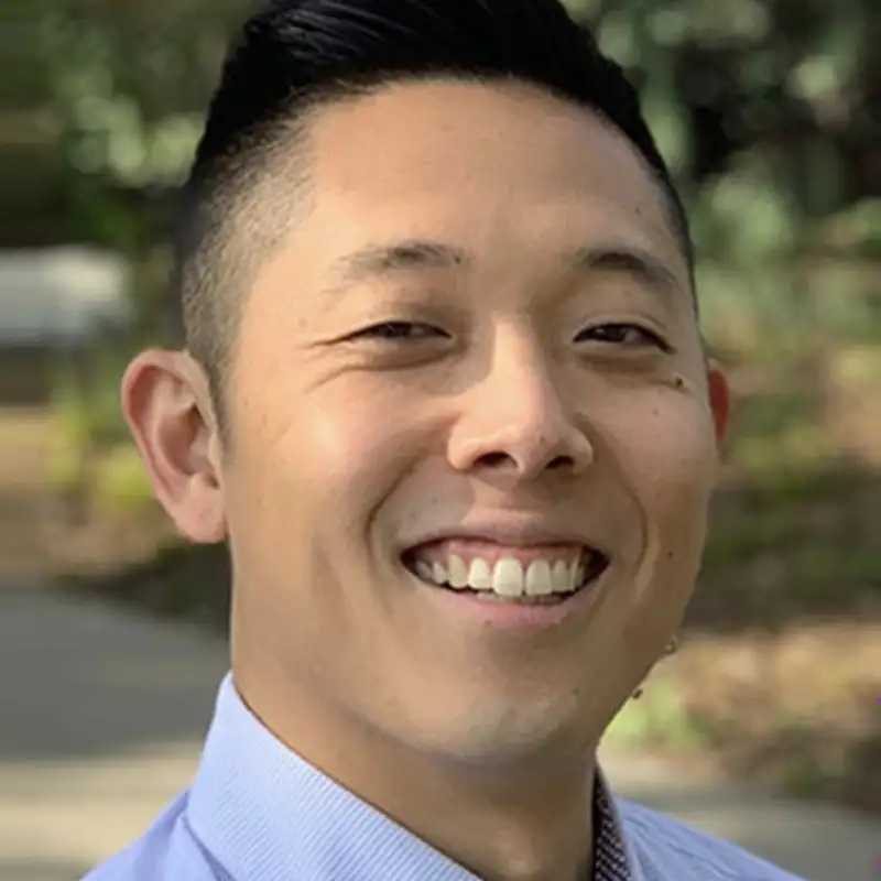 781 - Ryan Komori (Savor Lining) On Enabling a More Mentally Fit World