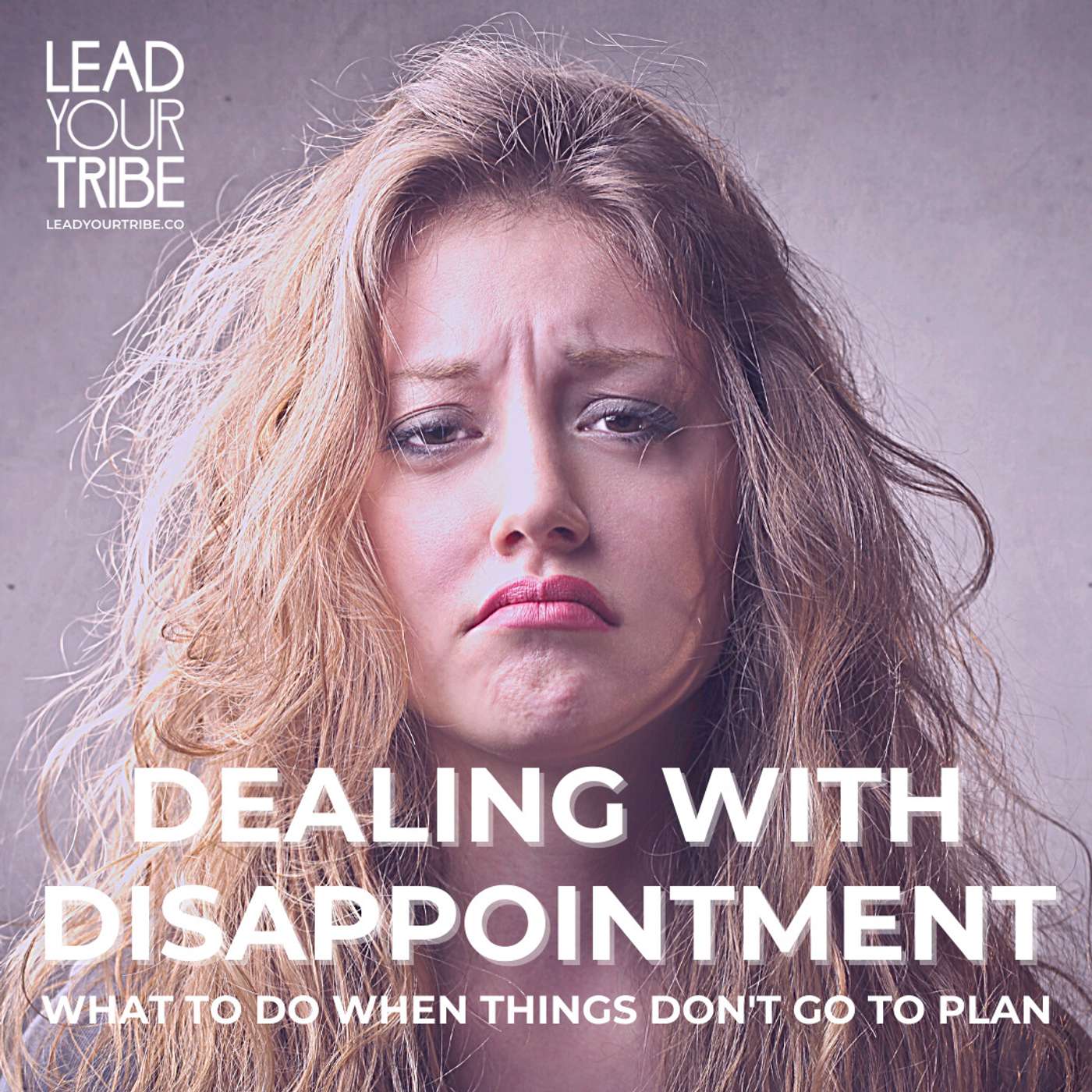 The Dale & Kyle Show