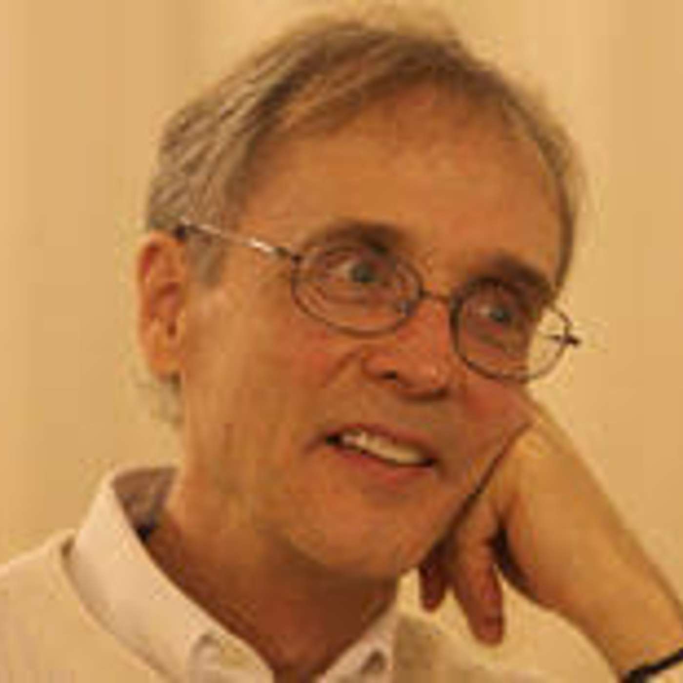 WE Earth Radio: Conversations That Make A Difference with Michael Stone and Guests