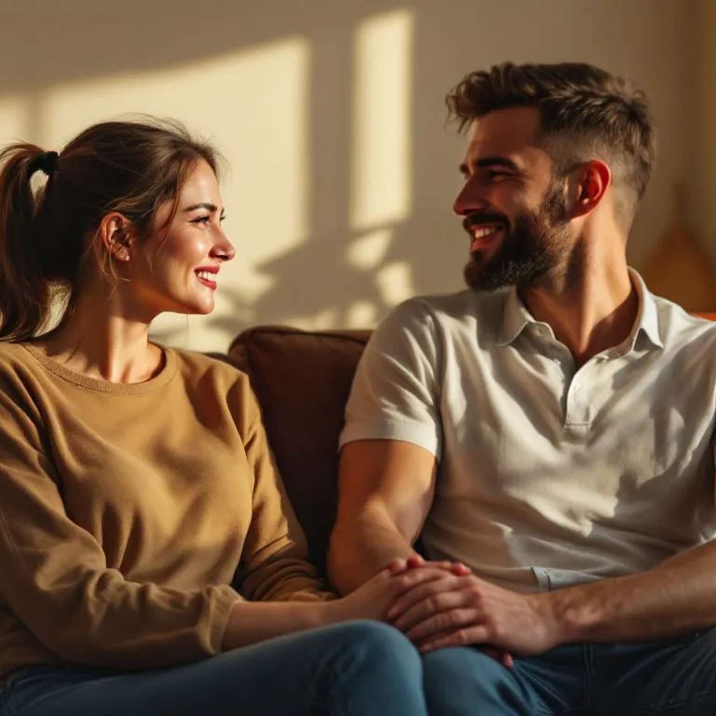 Couples Therapy: Can It Really Save Your Relationship?