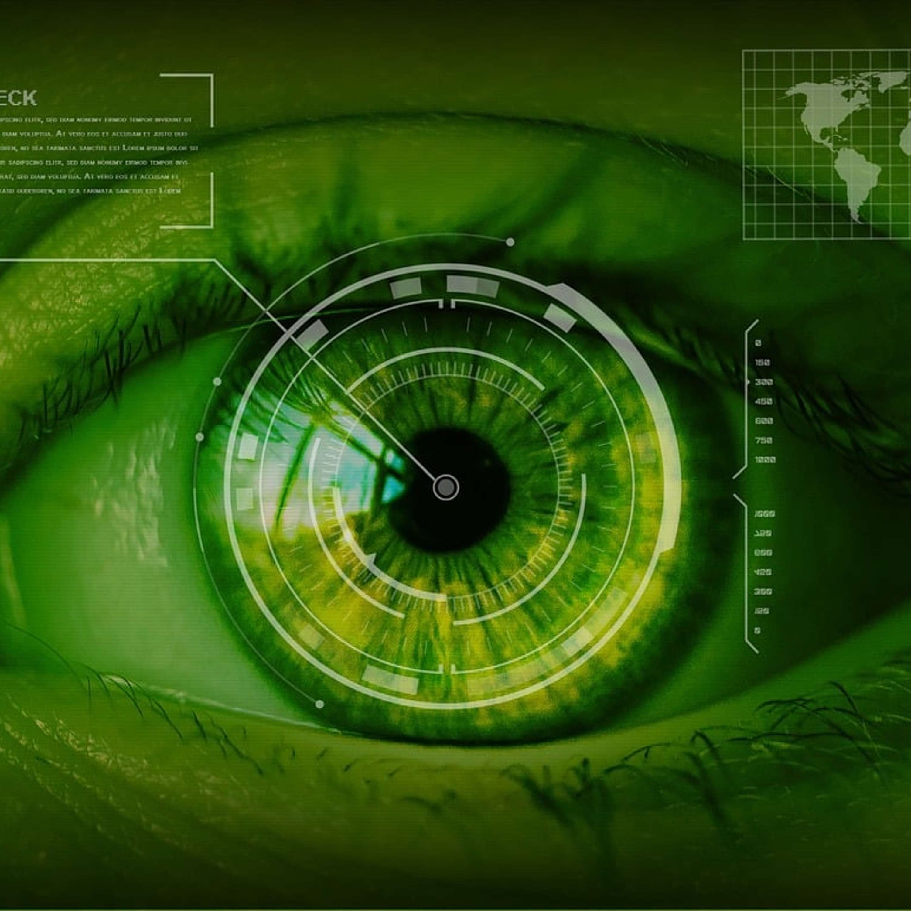 Top 6 Multi-Cloud Security Threats to Be Aware of in 2024