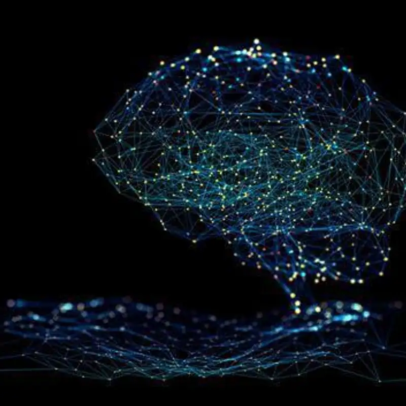 Symbols, Empathy, & the Language of the Other