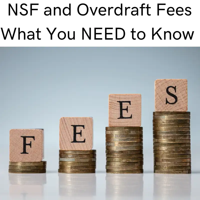 Overdraft Fees Under the Microscope: NCUA’s Latest Guidance Decoded