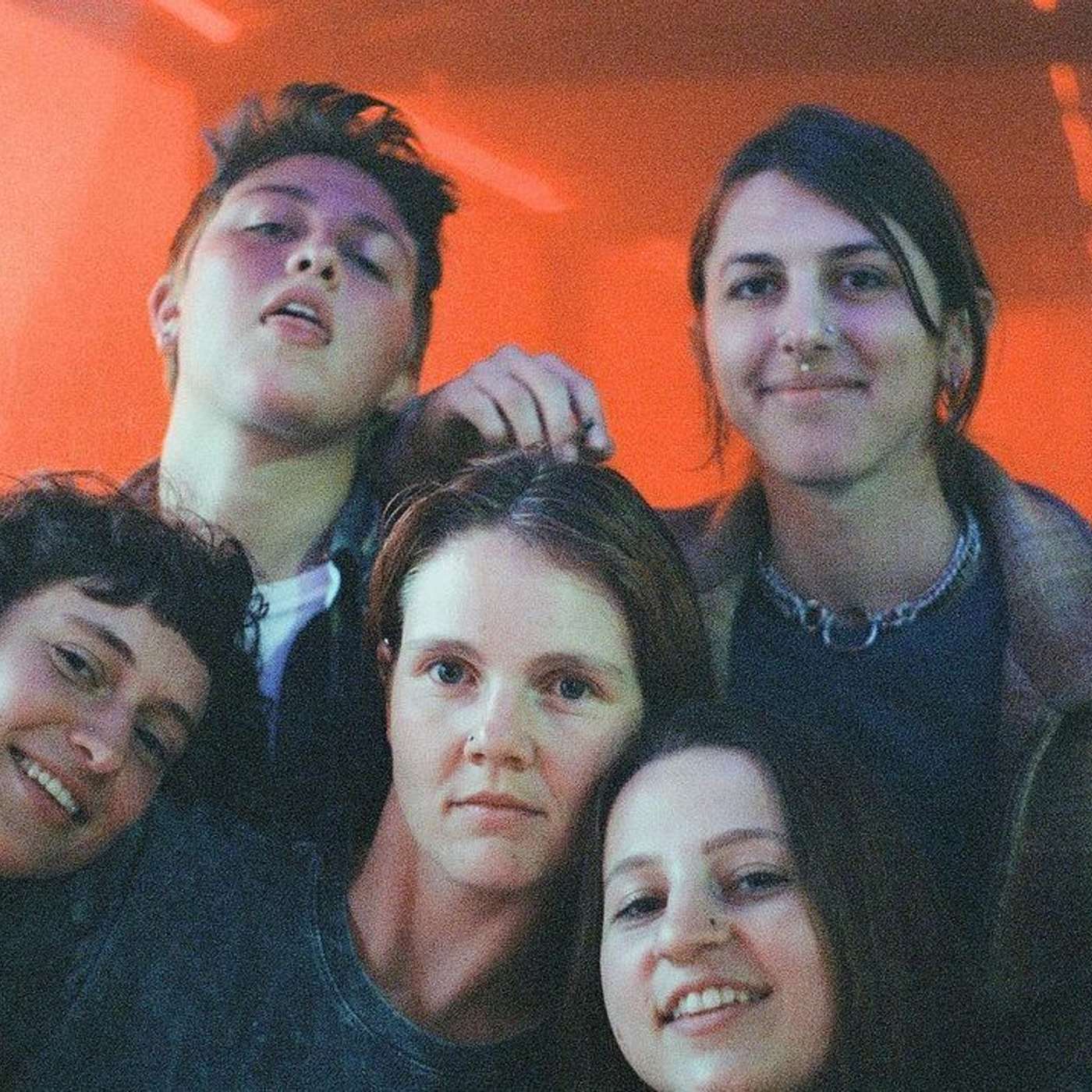 #173 feat Medscool