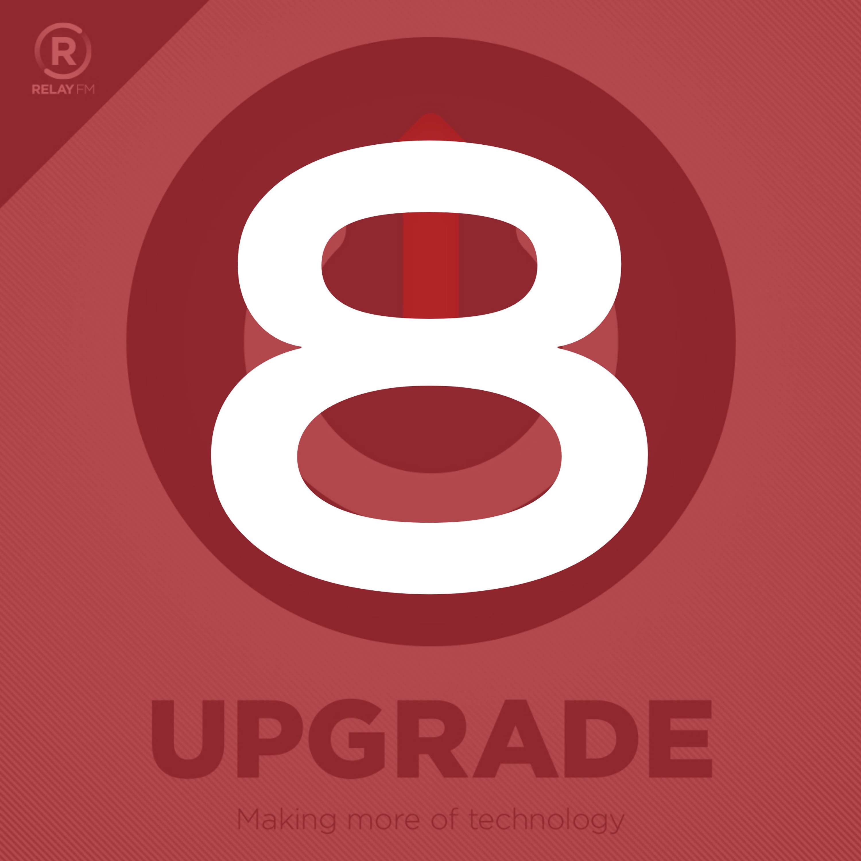 Upgrade’s Short Form Strategy is Worth Trying
