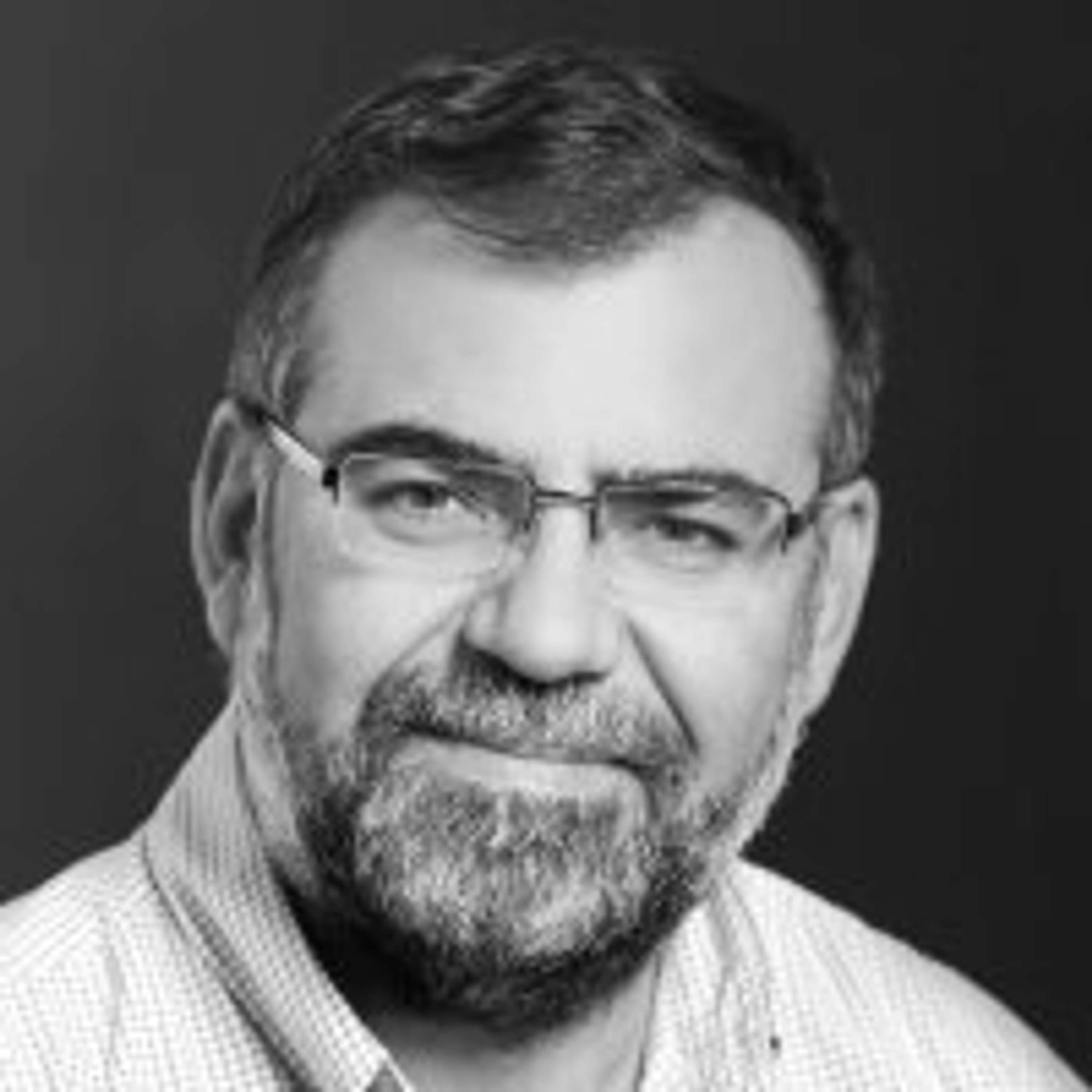 Inteligencia artificial, ética y buscadores, con Ricardo Baeza-Yates