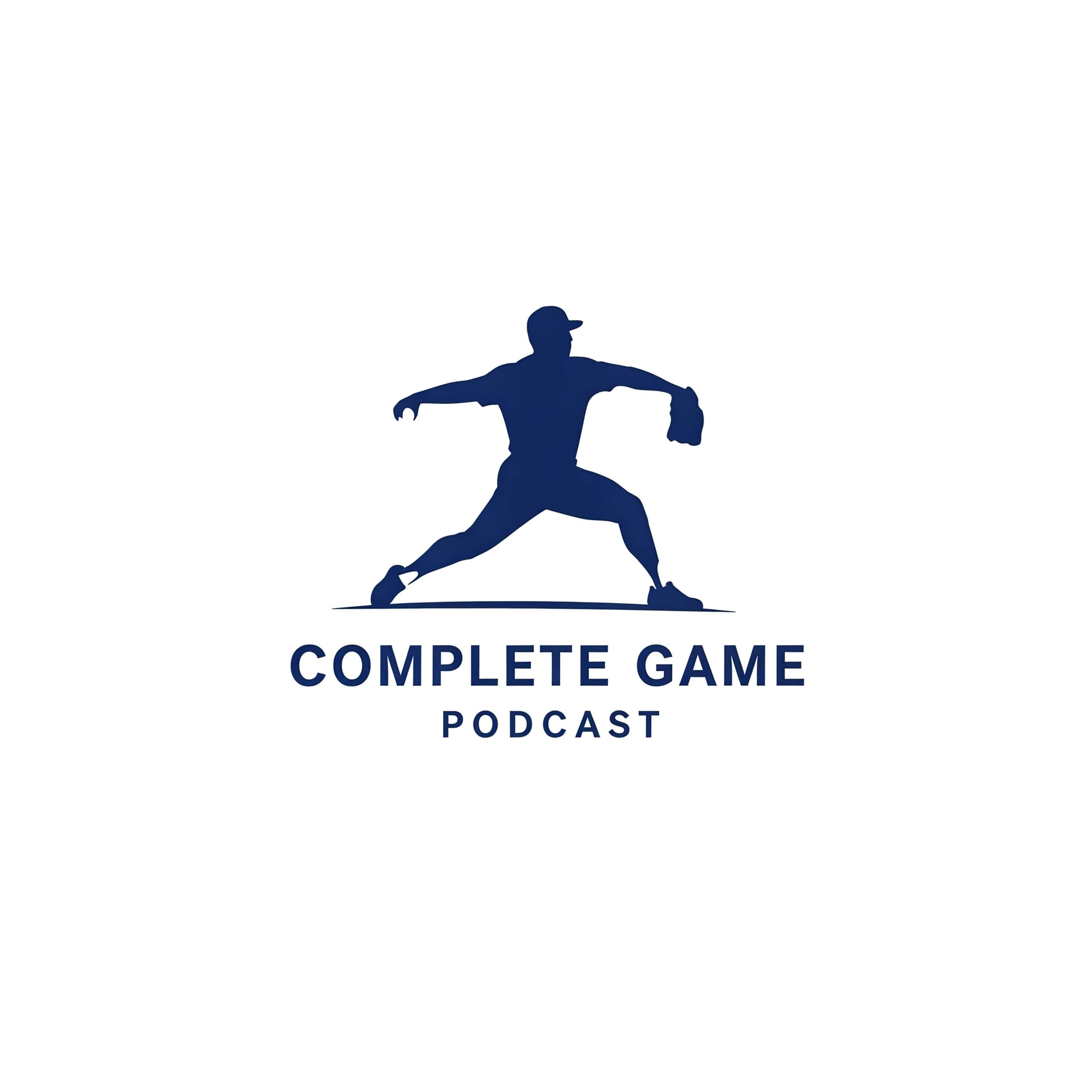 Complete Game