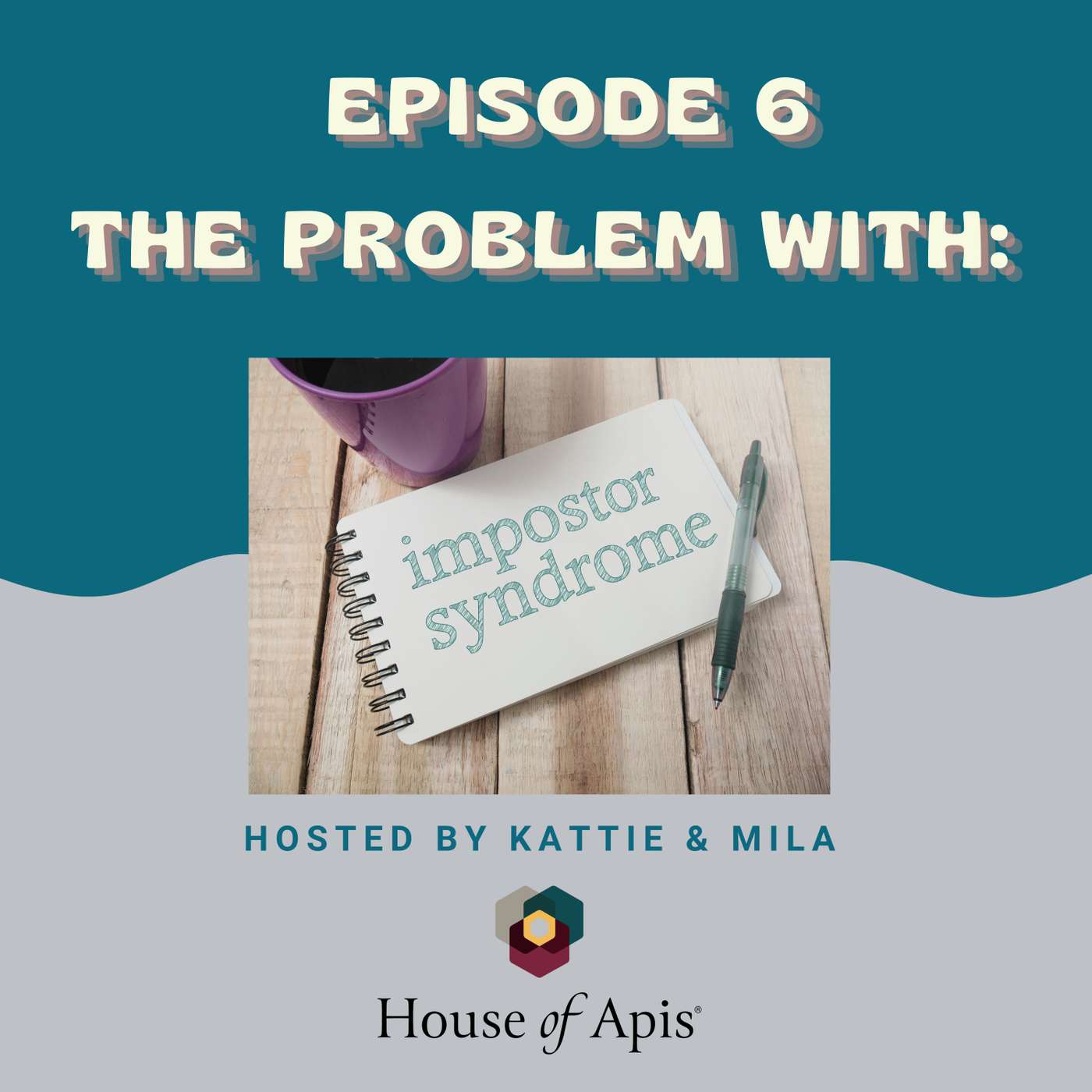 @ The Corner w/ imprfct life®