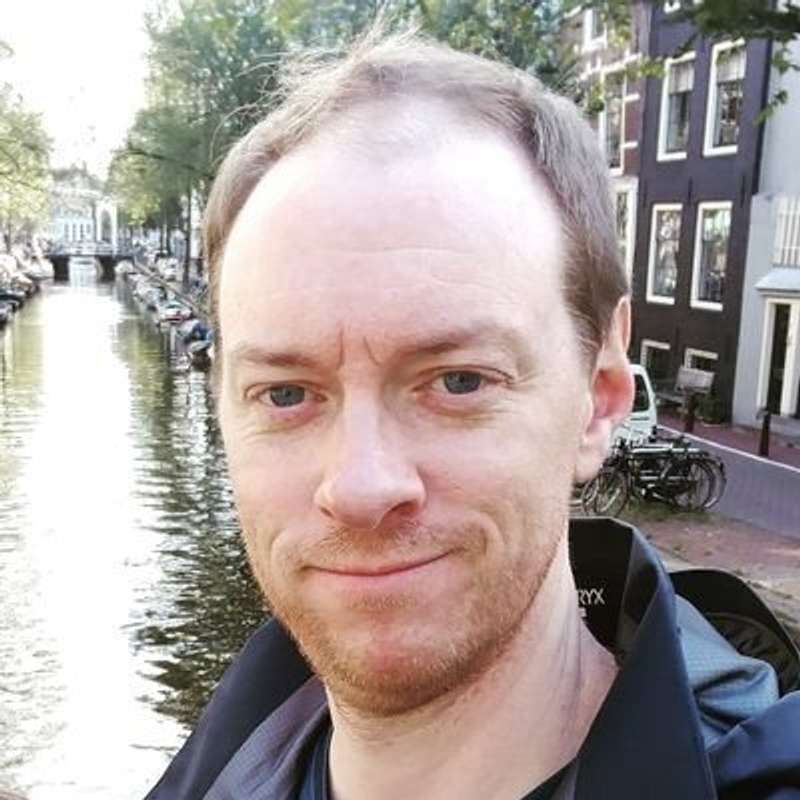 Brett Cannon (@brettcannon@fosstodon.org)