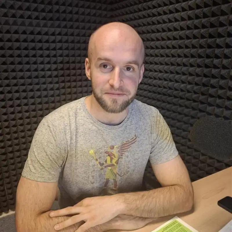 Ako byť deťom oporou v online svete?