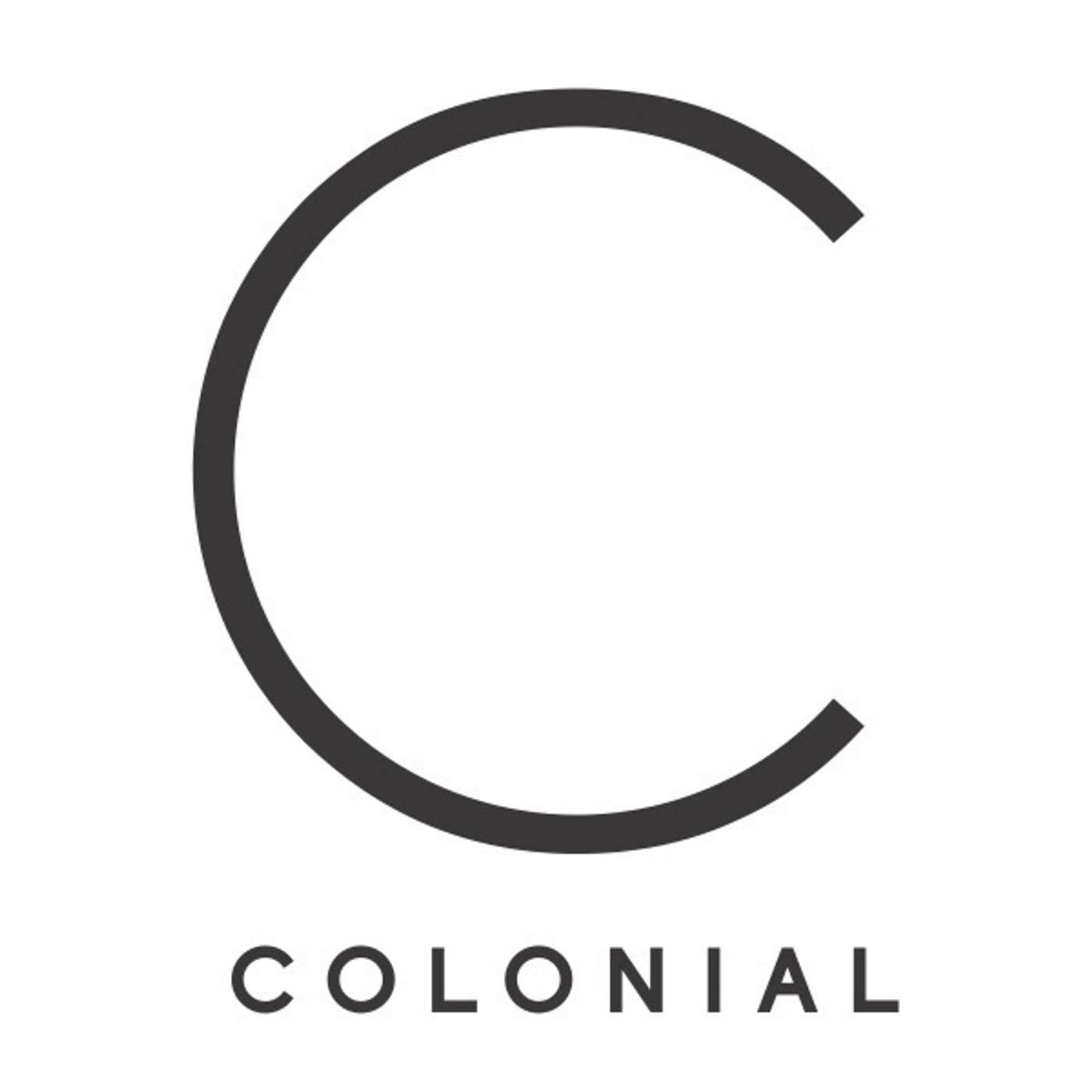Colonial Church STA