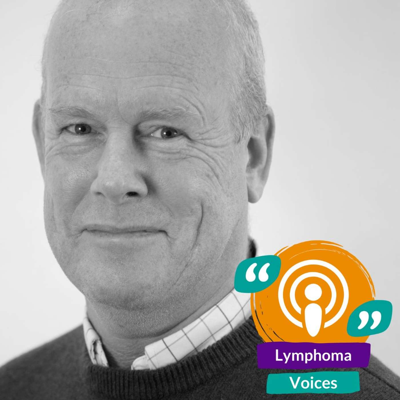 Putting the day to bed really matters