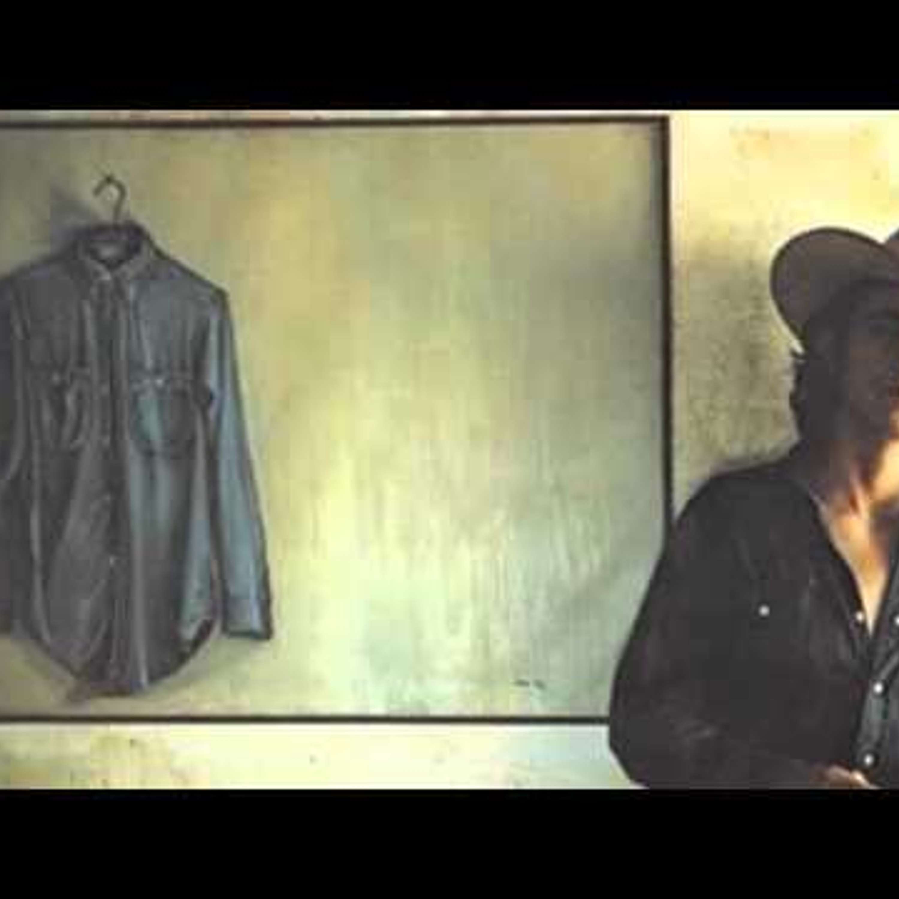 Russell Guitar Songs