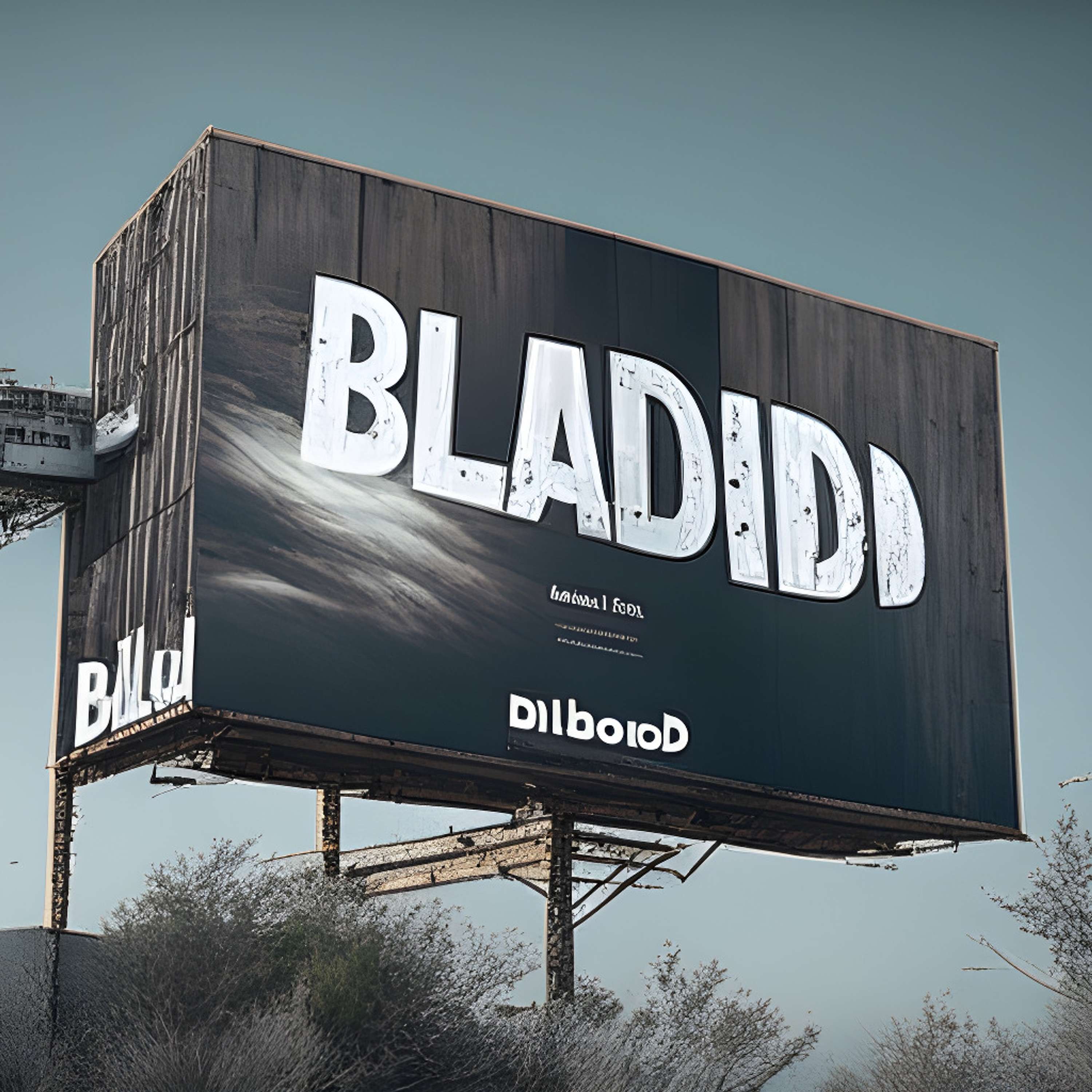 Sam Blond: Here's How Brex Ran the Most Successful Billboard Campaign in History