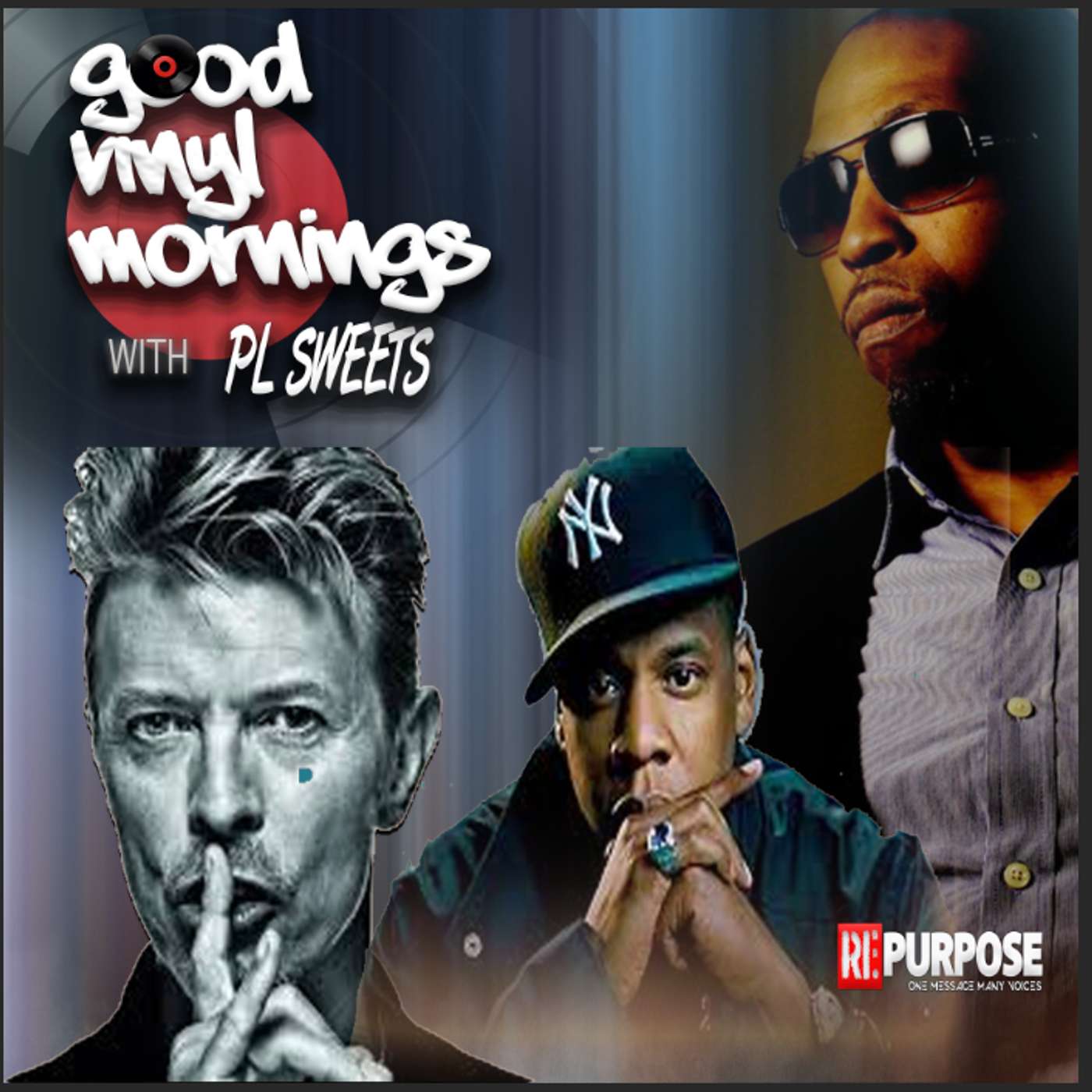 Be Careful What You Wish For: The Price of Fame from David Bowie to Jay-Z