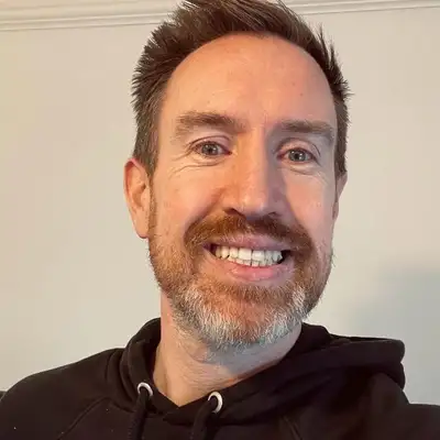 Matthew Lawson