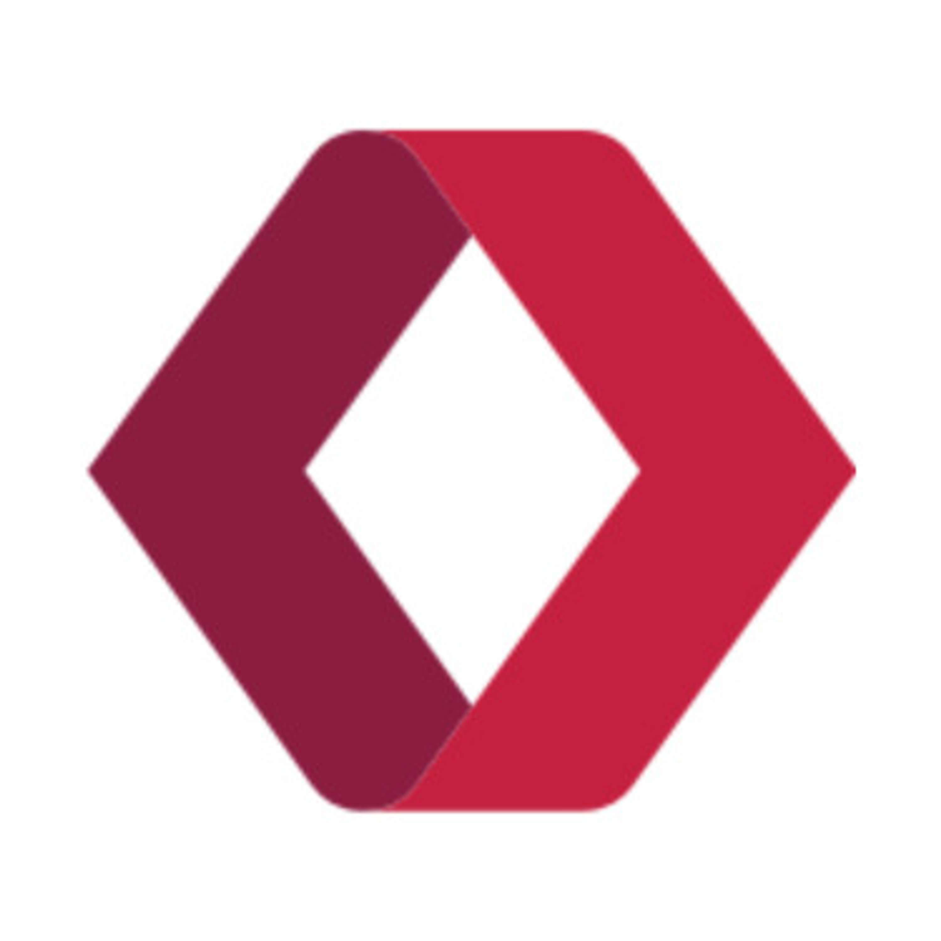 CIBC Private Wealth US