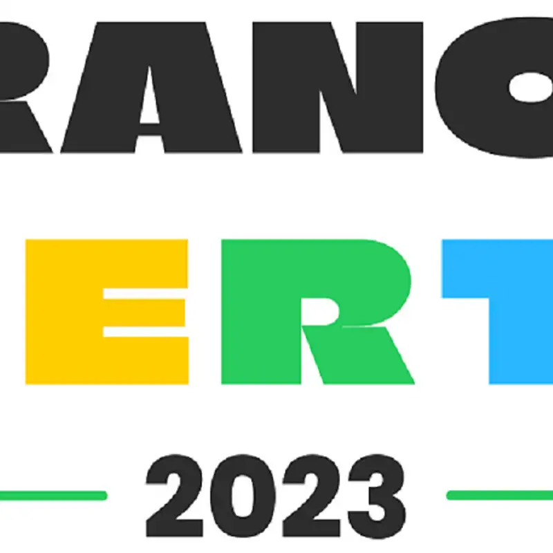 TORONTO FIERTÉS 2023 : Enjeux de la communauté LGBTQ , programmes de FrancoQueer, retrouvez l'interview d'Arnaud Baudry