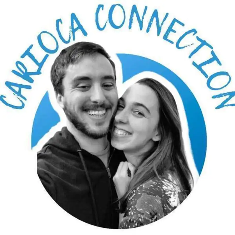 The Best Of: Reveillon e ano novo