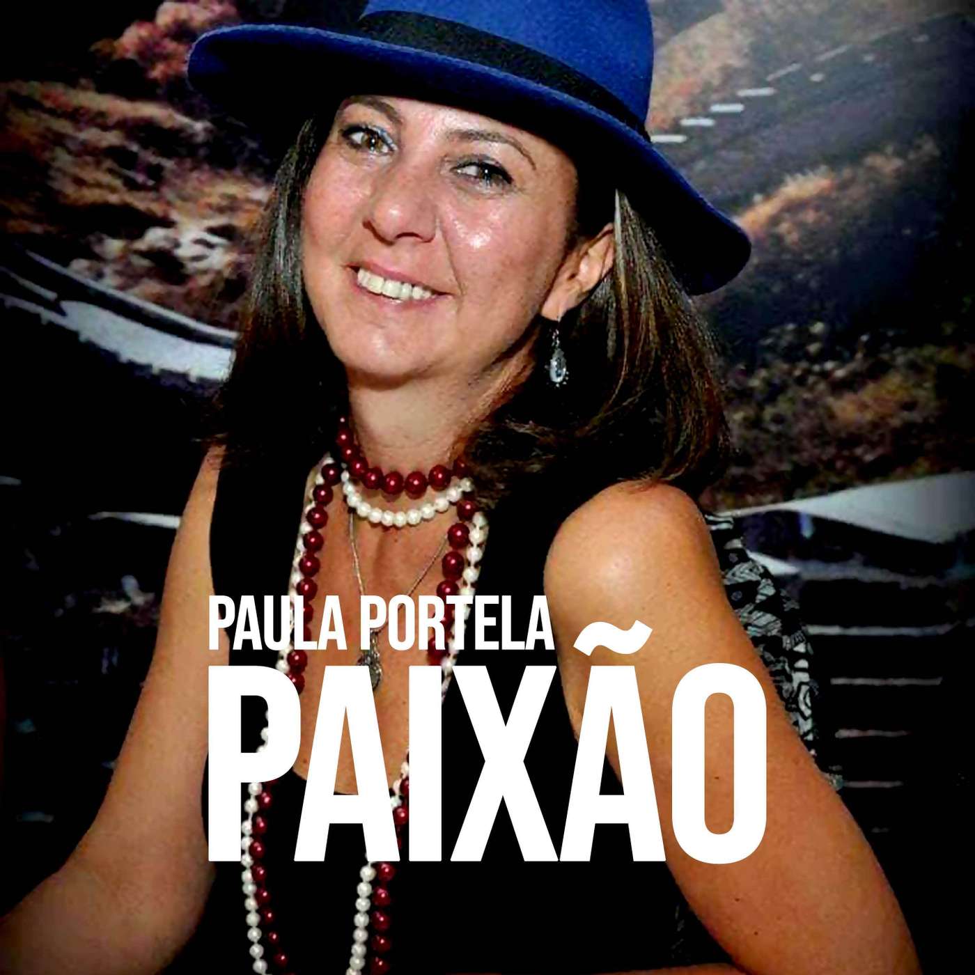 Paixão