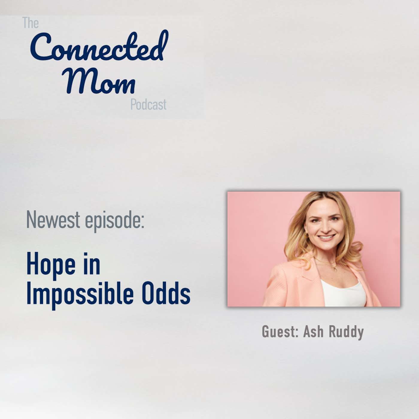 Hope In Impossible Odds Hope In Impossible Odds