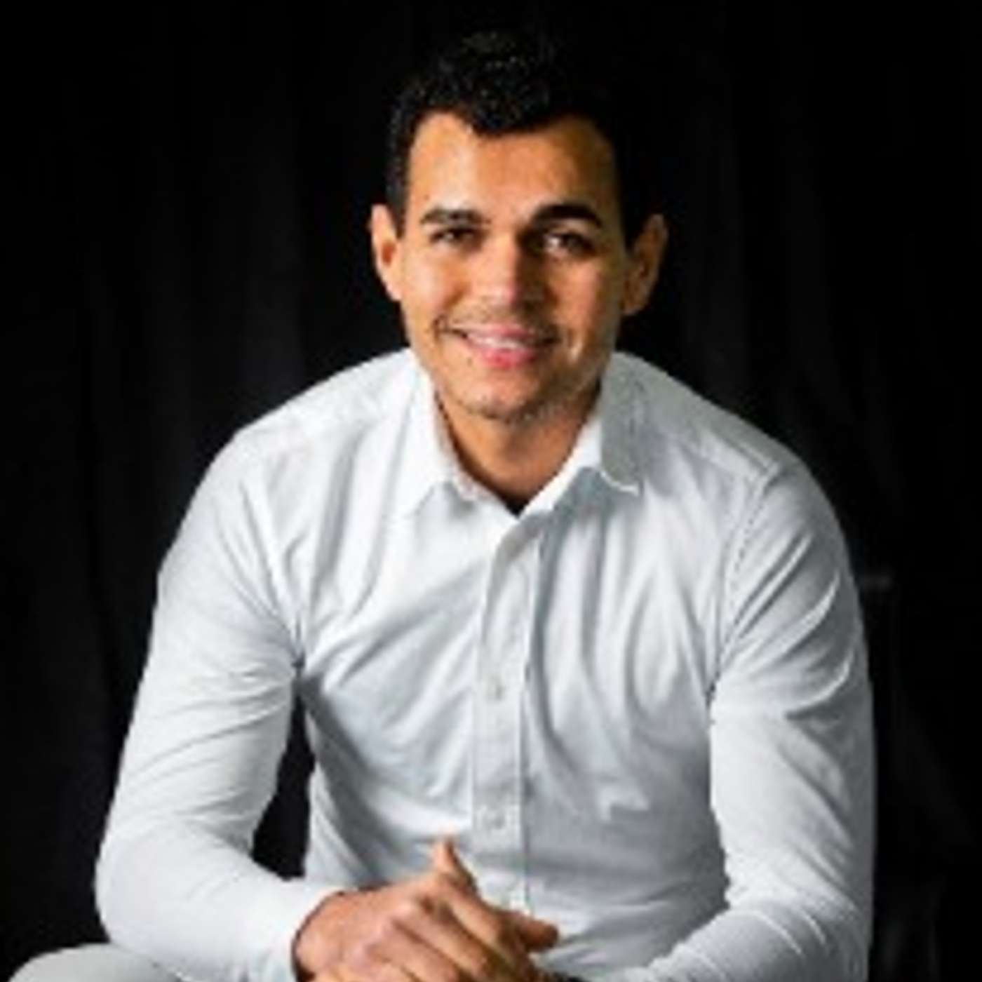 A Day In The Life E04: Joel Alves Diary Entry 1