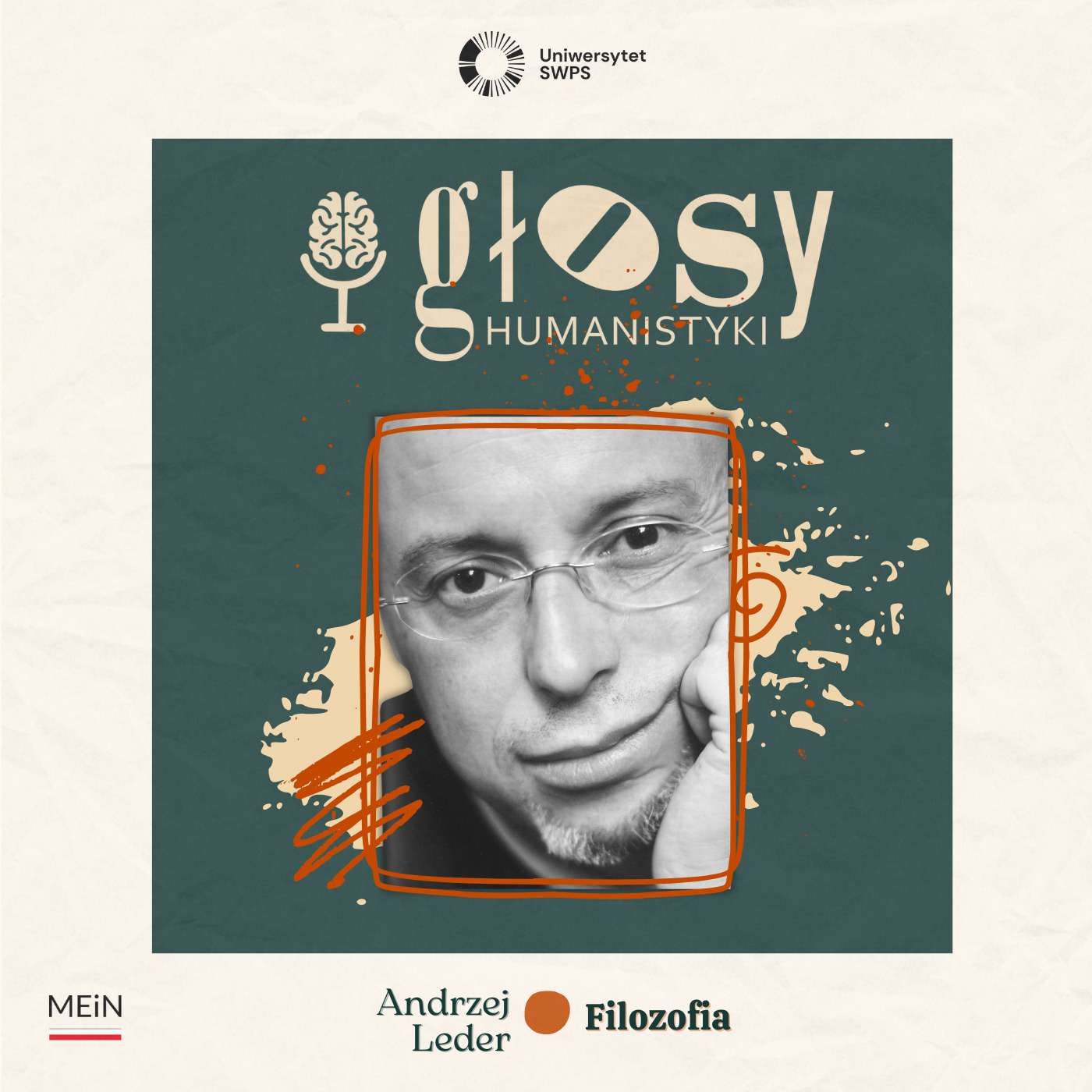 Głosy Humanistyki