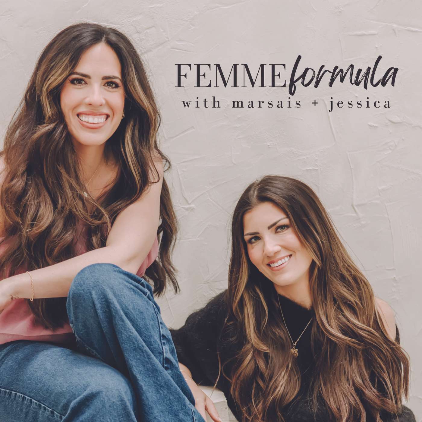 Femme Formula