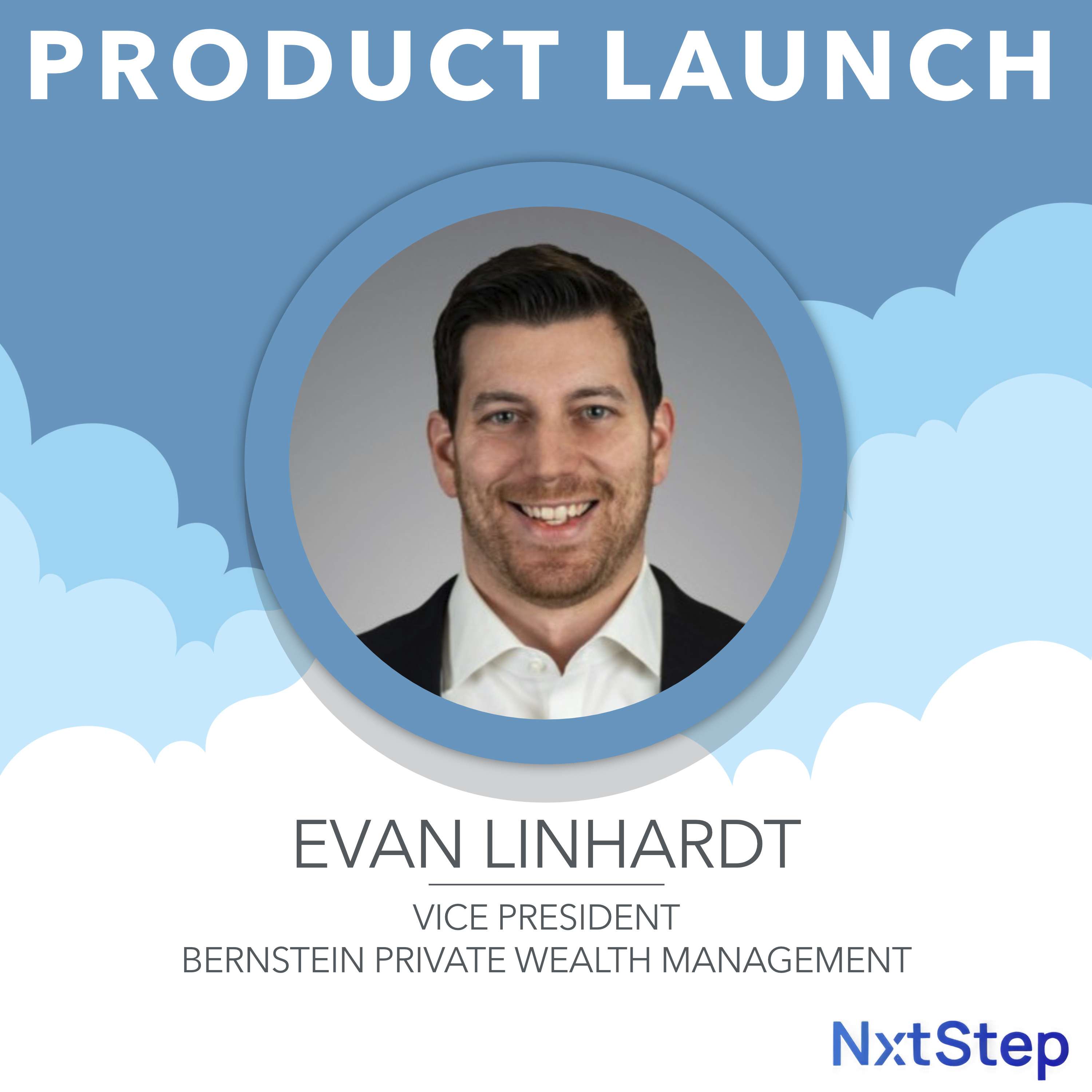 The Product Launch Podcast