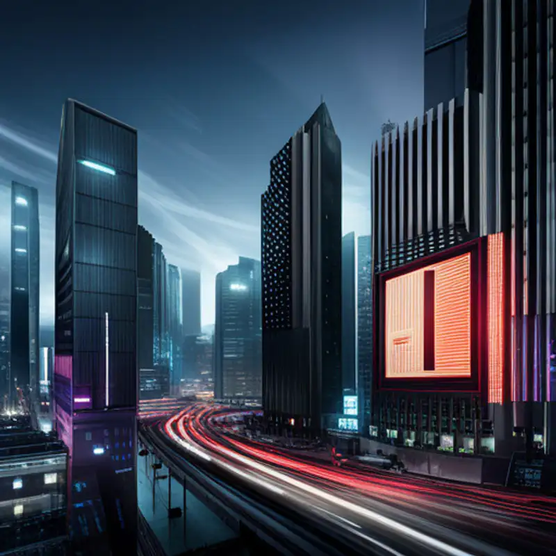 Choosing the Right Loan Management System for Your Business: A Comprehensive Guide
